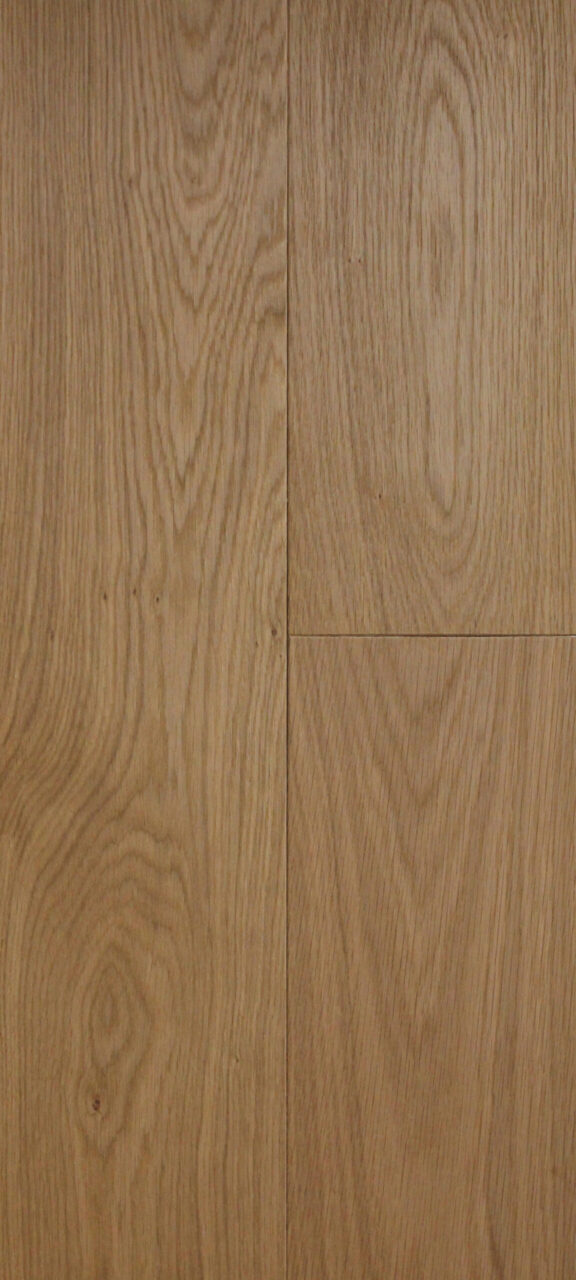 Plank Engineered Flooring