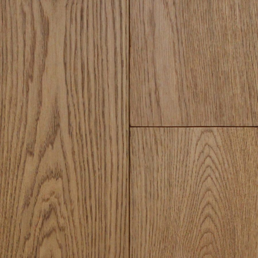 11-Hades (American Oak)