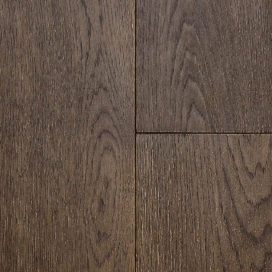 12-Demeter (Meşe-Antik Walnut)