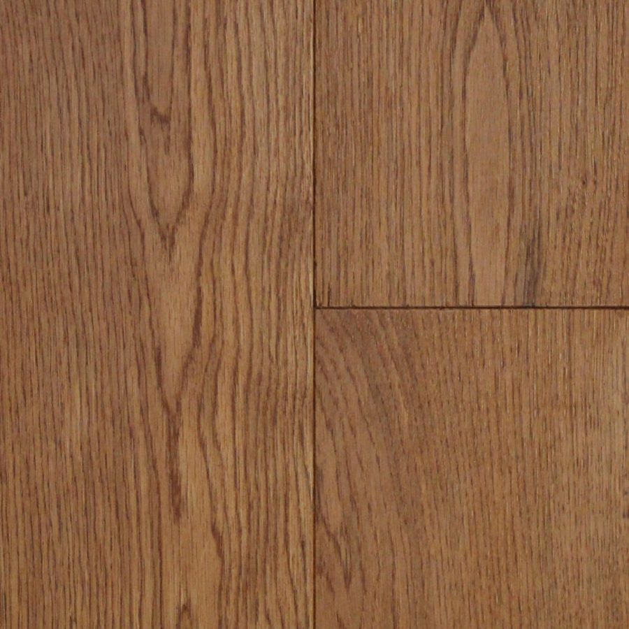 14-Gaia (Meşe-Dark Cherry)