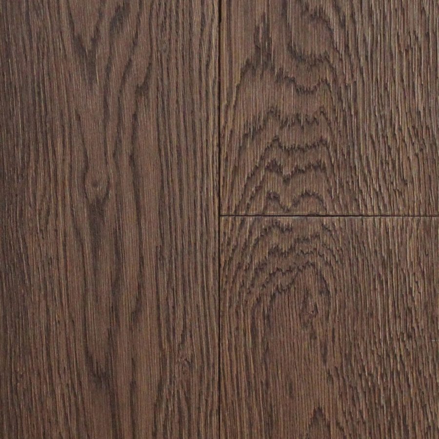 15-Khaos (Meşe-Chocolate)