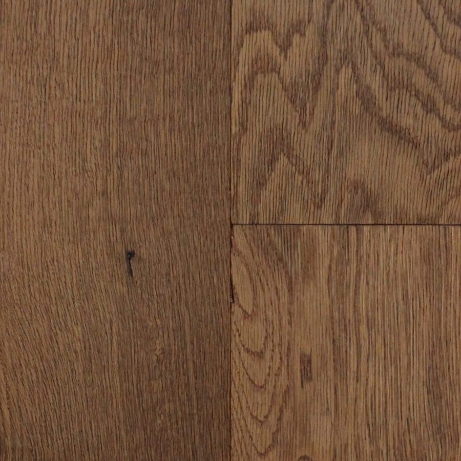 16-Themis (Meşe-Medium Mahogony)