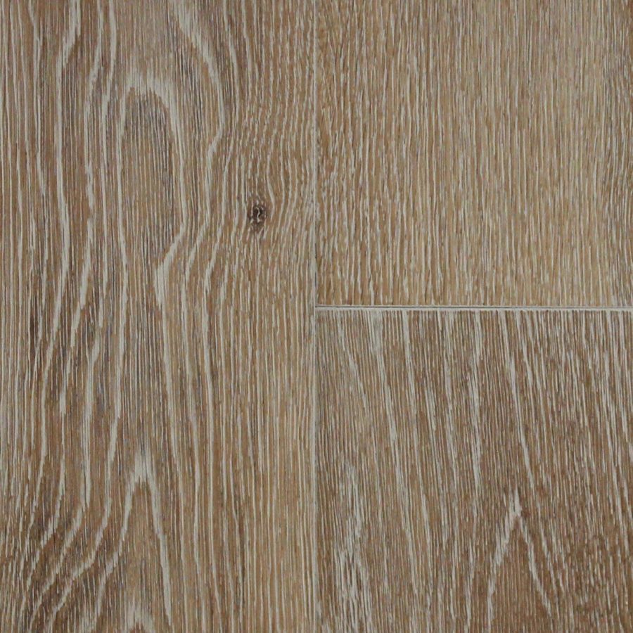 17-Proteus (Meşe-Kireçli Beyaz)