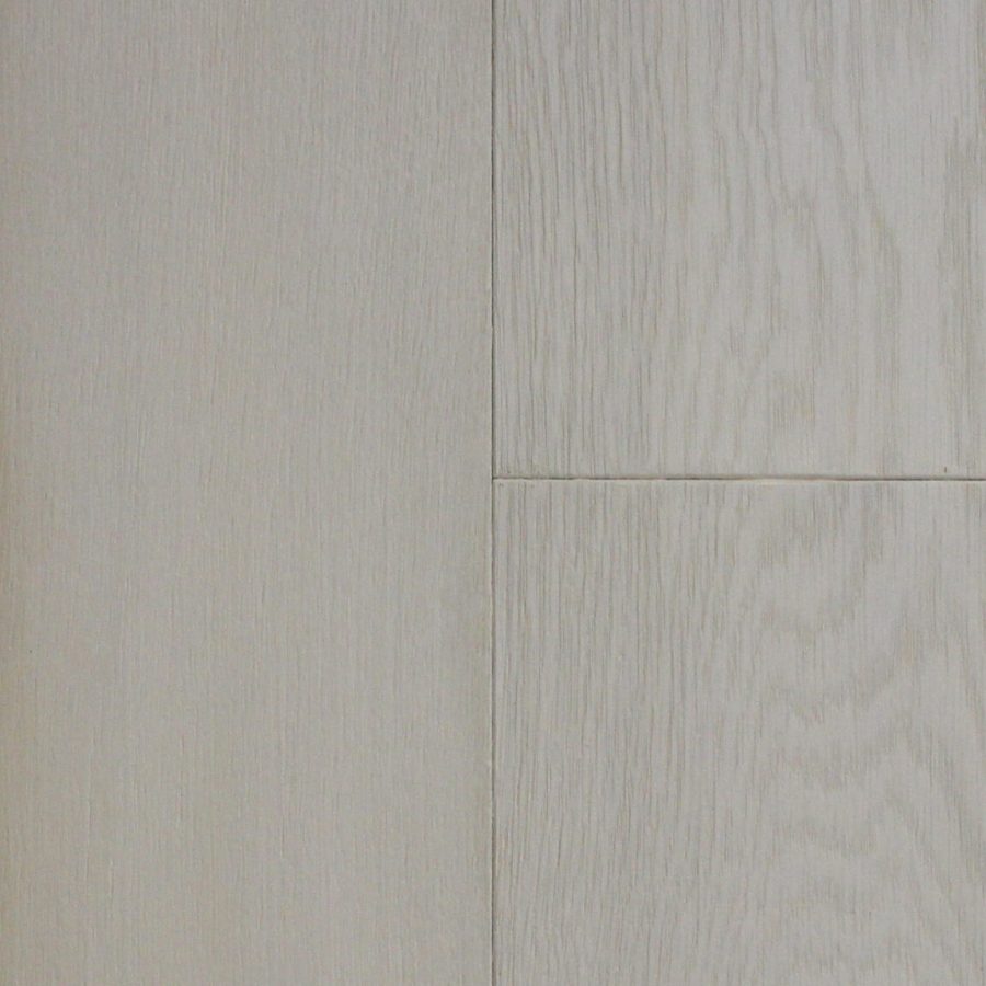 19-Dionisos (Meşe-Beyaz)