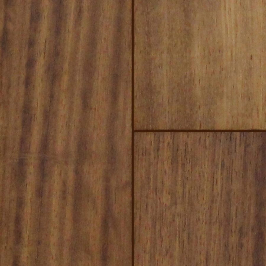 2-Hermes (Iroko Lamine Parke)