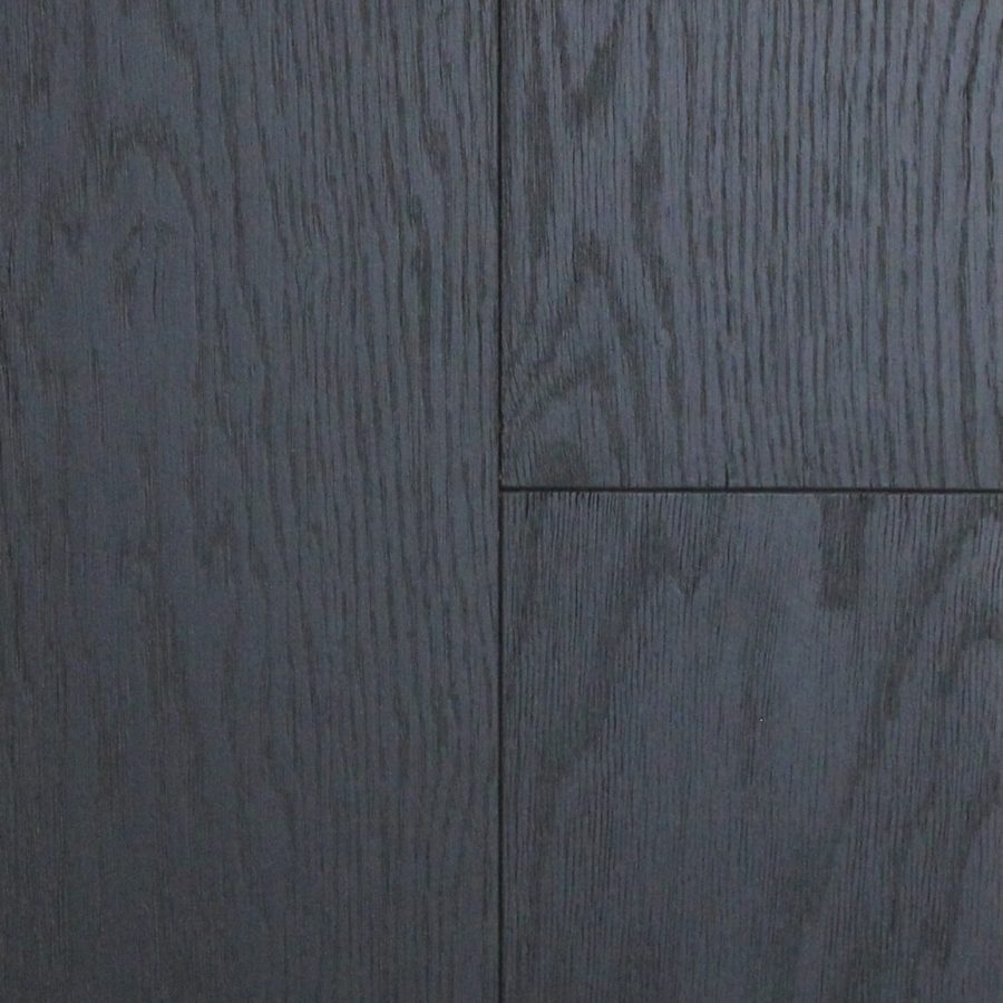 20-Uranos (Meşe-Gri)