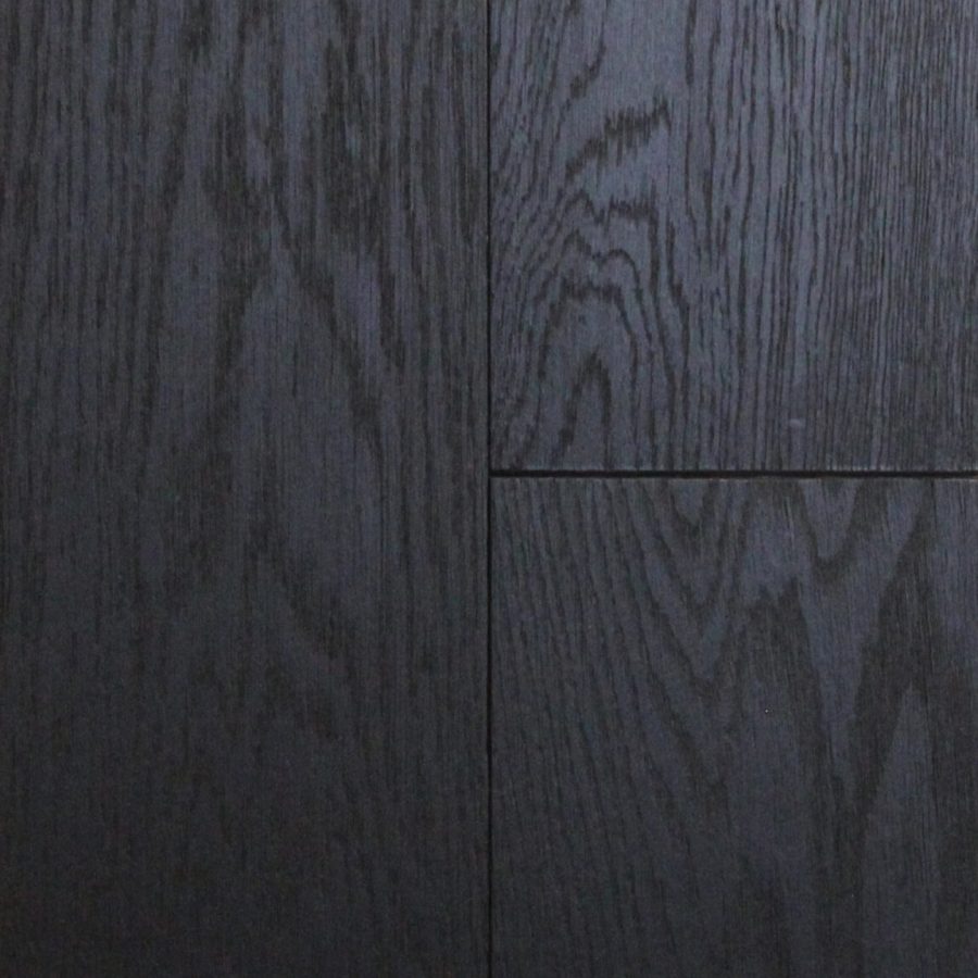 21-Rhea (Meşe-Siyah)