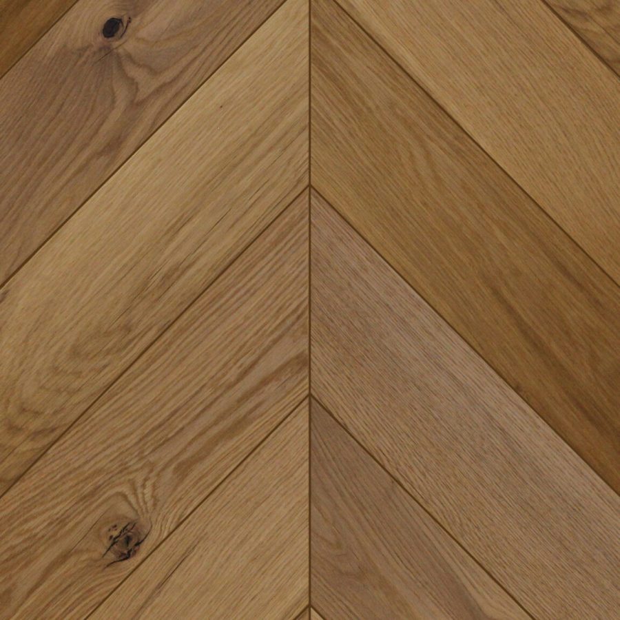 22-Eros (Meşe Macar Lamine Parke)