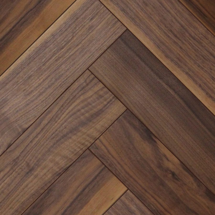 25-Erebos (Ceviz Balıksırtı Lamine Parke)