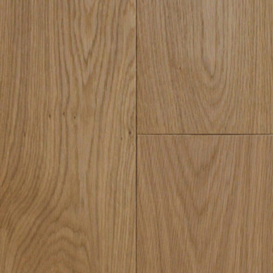 3-Zeus (Meşe-Naturel Yağ)