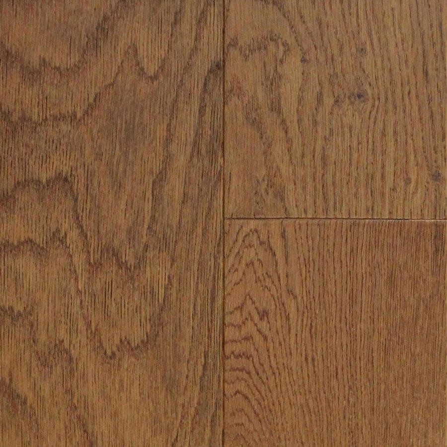 6-Hestia (Meşe-Dark Teak)