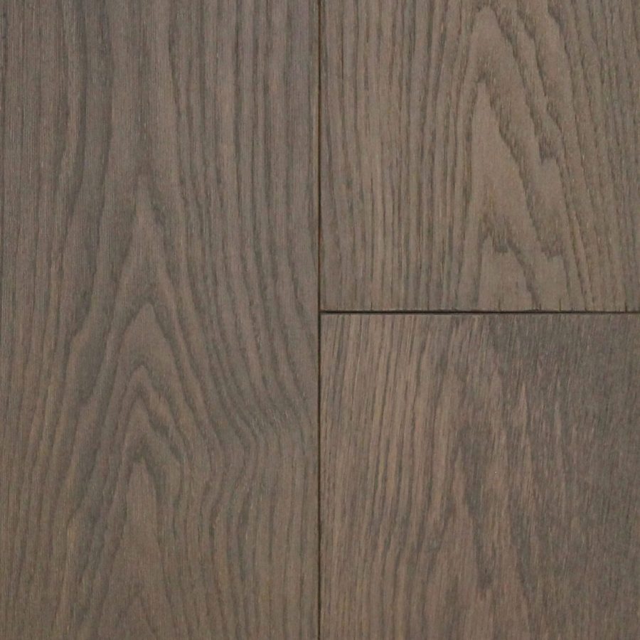 7-Apollon (Meşe-Grey Oak)