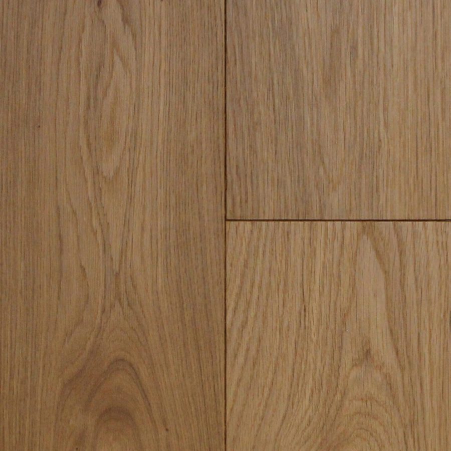 8-Hera (Meşe-Naturel Oak)