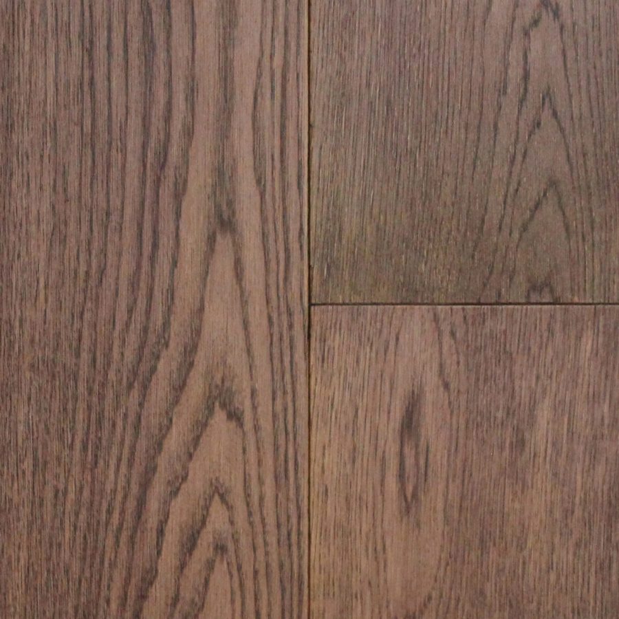 9-Afrodit (Meşe-Medium Rosewood)