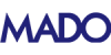 Mado