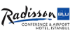 Radisson