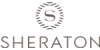Sheraton
