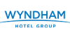 Wyndham